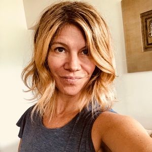 Meet your Posher, Paula